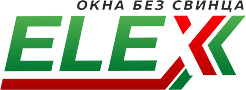 Elex