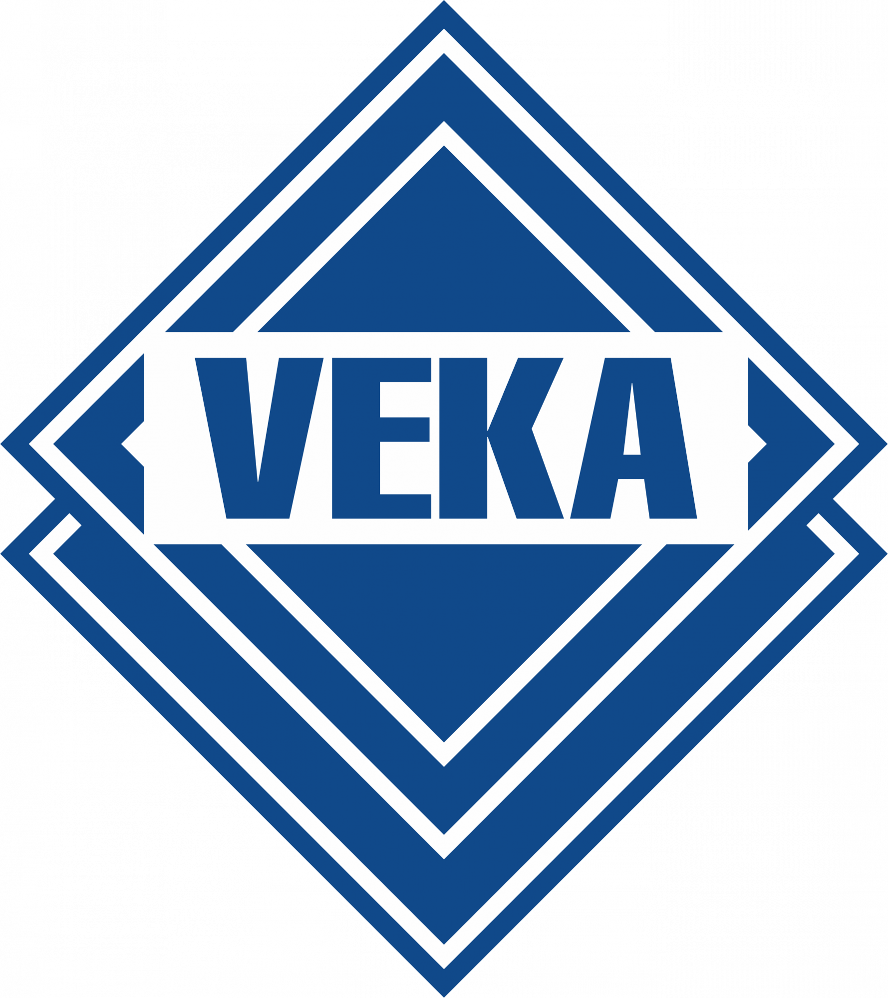 Veka