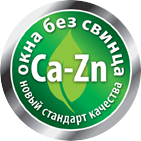 ОКНА Elex