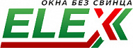 Elex