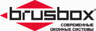BrusBox