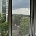 Москитная сетка