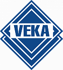 Veka