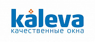 Kaleva